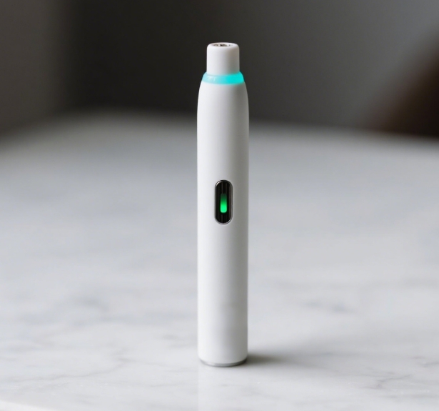 Subtelny urok vape w codziennym życiu